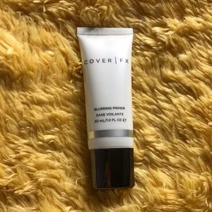 Full Size Cover FX Blurring Primer